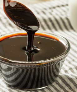 Rum Workshop Bilder 10