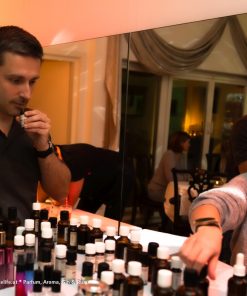 Parfum Party 20241115 024