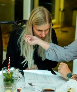 Parfum Party 20241115 066