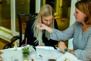 Parfum Party 20241115 066