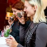 Parfum Workshop in Wien | die Geschenkidee | Juni 2026