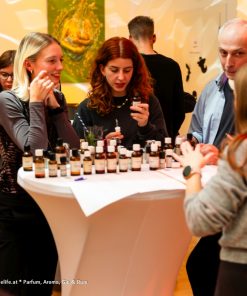 Parfum Party 20241115 092