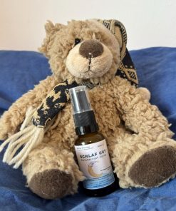 Polsterzipf Spray web