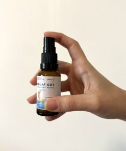 Schlaf Gut Spray Anwendung web