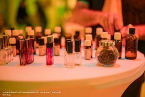 Parfum Party 20241115 033