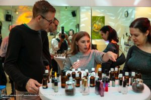 Parfum Party 20241115 048