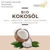 Bio Kokosöl duftend | 50g 1 Kokosoel