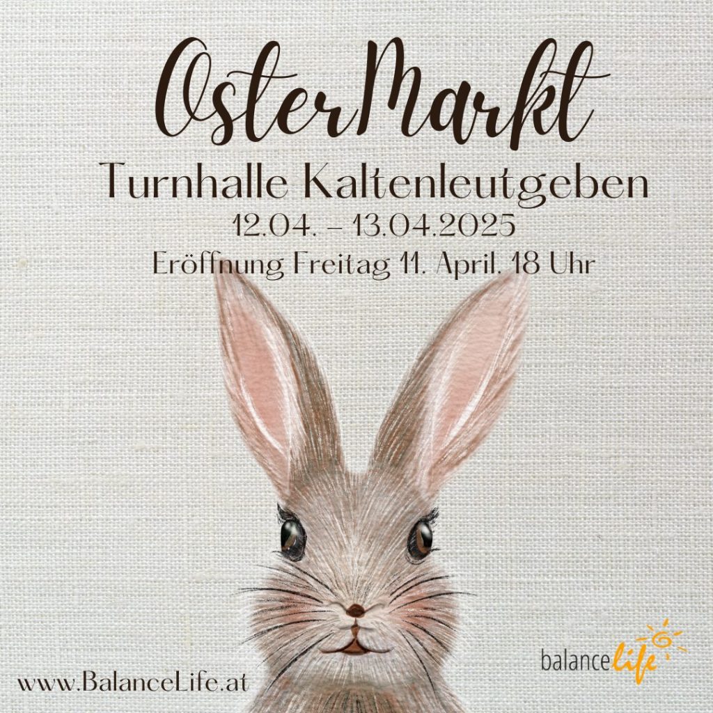 Liebevolle besondere Ostergeschenke für dich - Besuche uns auf den Märkten in Perchtoldsdorf und Kaltenleutgeben! 🐣🌸 2 Ostermarkt Kaltenleutgeben 2025