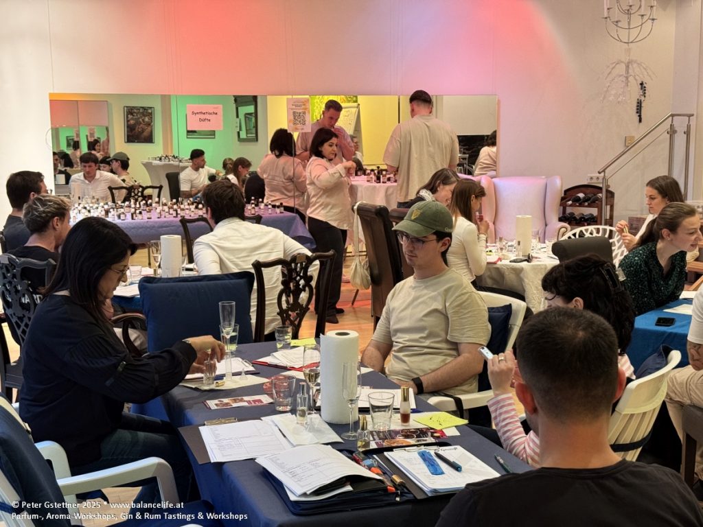 Parfum Workshop 20250308 030