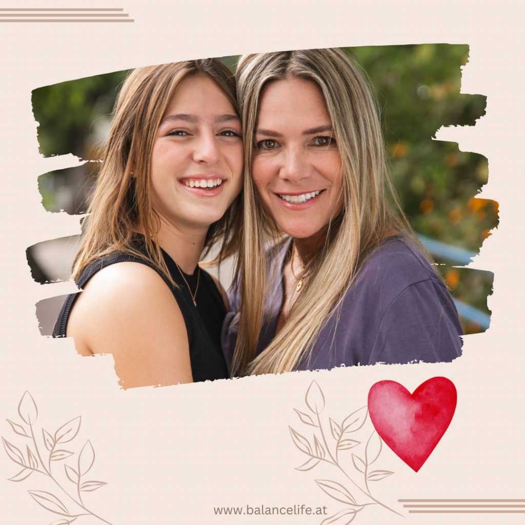 BalanceLife Muttertag 2025 11