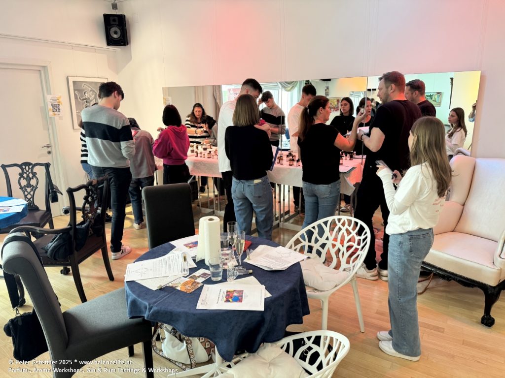 Parfum Workshop 20250427 013