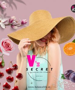 Vs Secret Posting 2025 2