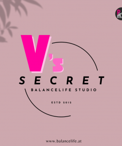 Vs Secret Posting 2025 3