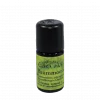 Baummoos - 100% naturreines, ätherisches Öl, 5ml 1 Baummoos 5ml