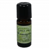 Wintergrün - 100% naturreines, ätherisches Öl, 10ml