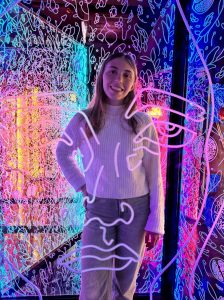 Über uns balancelife 11 IMG 0976