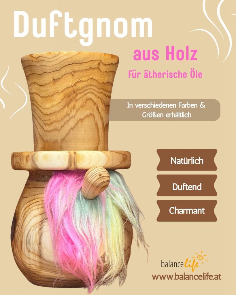 Beitrag Duftgnom 1