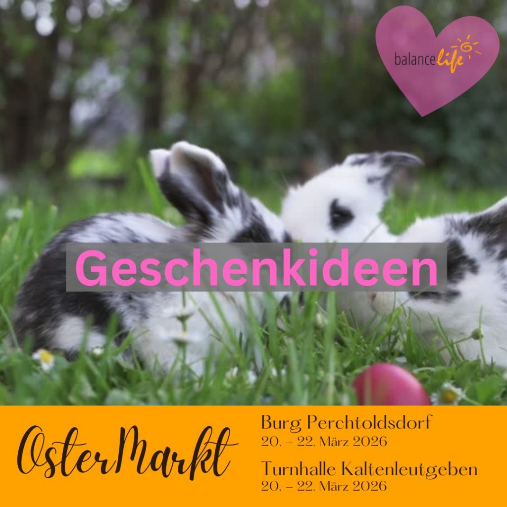 Besuche uns auf dem Ostermarkt in Perchtoldsdorf und Kaltenleutgeben: Liebevolle besondere Ostergeschenke für dich 🐣🌸 2 Ostermaerkte 2026 Video