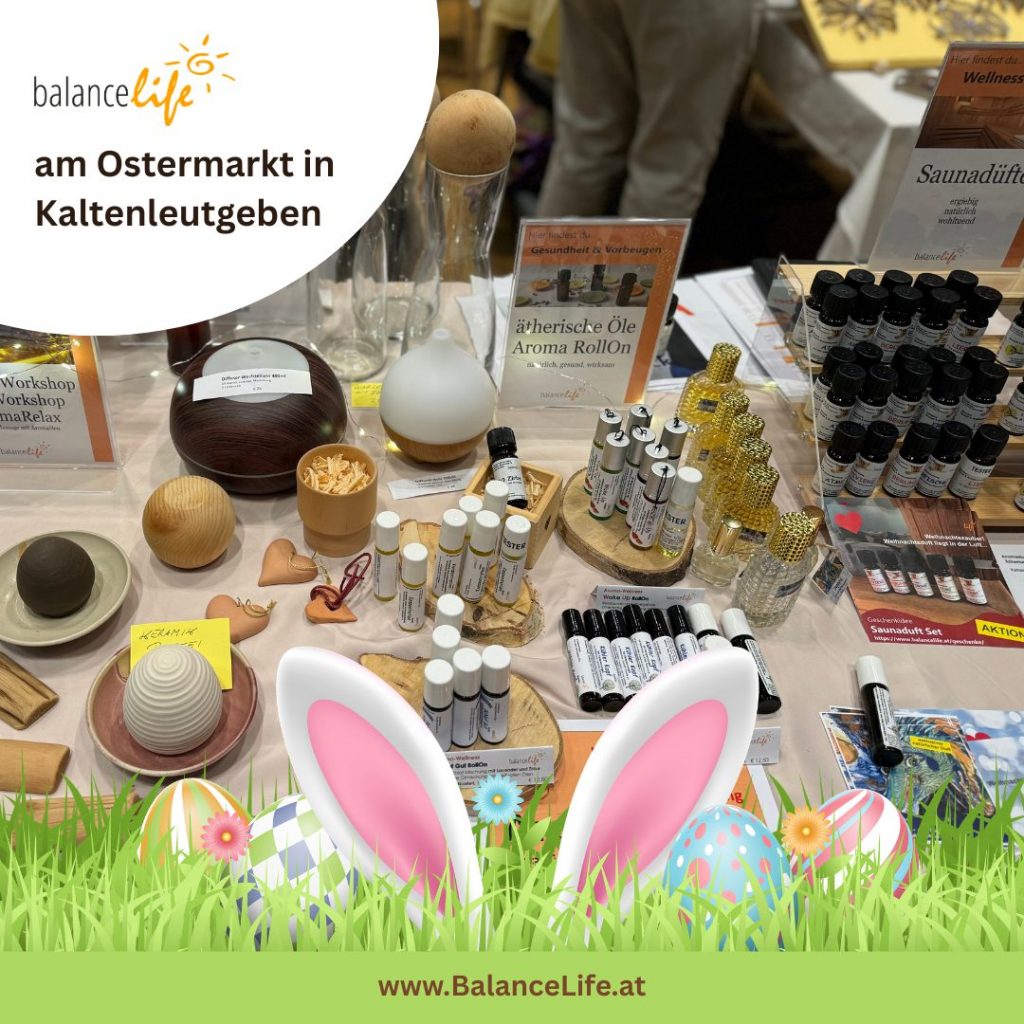 Besuche uns auf dem Ostermarkt in Perchtoldsdorf und Kaltenleutgeben: Liebevolle besondere Ostergeschenke für dich 🐣🌸 4 Ostermarkt Kaltenleutgeben