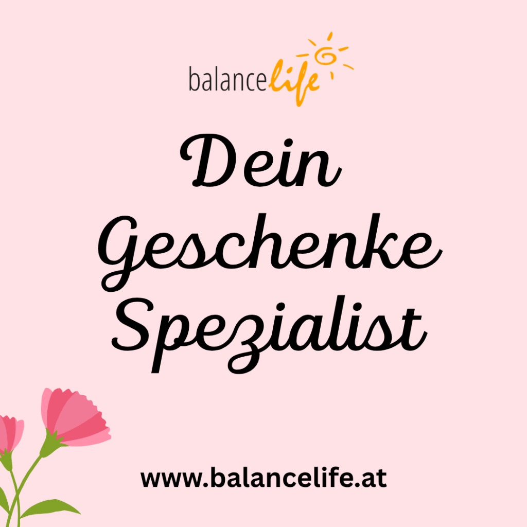 🌷 Besondere Geschenkideen zum Muttertag 2026 - gemeinsam Duft & Genuss erleben! 💛 9 Geschenkideen Muttertag 2026