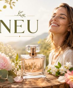 Neu