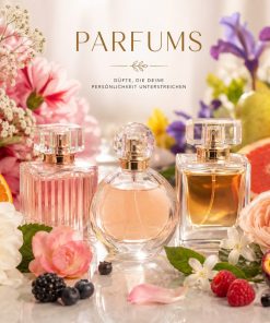 Parfum