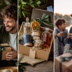 Geschenkideen zum Vatertag 01
