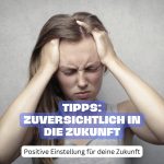 Zuversicht