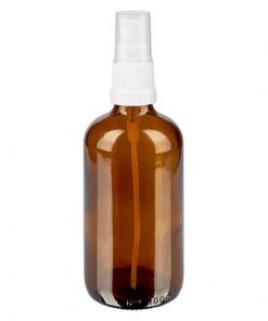 100ml braunglas mit spray 600x600 1