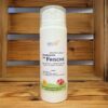 Die Frische XL – Handcreme für trockene Hände | rasch einziehende Pflege, 100 g 2 BalanceLife Naturkosmetik Die Frische Handcreme Produktfoto