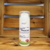Die Frische Pocket – Handcreme für trockene Hände | rasch einziehende Pflege, 50 g