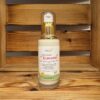 Die Euphorie Gesichtslotion mit Hyaluron – leichte Feuchtigkeitspflege für Mischhaut und normale Haut, 50 ml