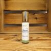 Fresh Augenserum RollOn mit Hyaluron, Resveratrol & OPC | erfrischende Augenpflege, 10 ml 1 BalanceLife Naturkosmetik Fresh Augenserum RollOn 2026
