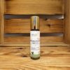 Hangover Augen Roll-On mit Hyaluron, Resveratrol & OPC | erfrischende Augenpflege, 10 ml 2 BalanceLife Naturkosmetik Hangover Augen RollOn 2026