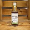 TOP: Hyaluron Filler | hochkonzentriertes 4-fach Hyaluron Serum | glatte, gesunde & jugendliche Haut 2 BalanceLife Naturkosmetik Hyaluron Filler 2026
