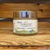 BalanceLife Naturkosmetik Jungbrunnen Gesichtscreme 2026