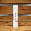 Küss Mich Lippenpflege mit Bio-Kokosöl | pflegender Lippenbalsam, 7 ml - verführerisch gut 1 BalanceLife Naturkosmetik Kuess Mich Lippenpflege Produktfoto