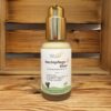 BalanceLife Naturkosmetik Nachtpflege Elexier 2026