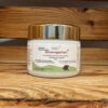 Gesichtscreme Rosengarten mit Kollagen und Rosenöl - die exklusive Pflege 50g 2 BalanceLife Naturkosmetik Rosengarten Gesichtscreme 2026