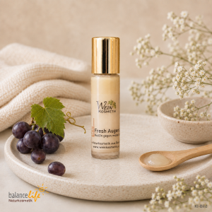 Augenserum Fresh