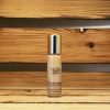 LineaVerde Augenserum Fresh RollOn | strahlende Augen | mit OPC, Resveratrol und Hyaluron 1 Fresh Produktbild 21 1024