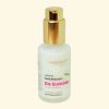 Die Euphorie - sanfte, leichte und regenerierende Gesichtslotion für Haut mit erhöhtem Feuchtigkeitsbedarf 1 Gesichtslotion Euphorie LineaVerde Naturkosmetik