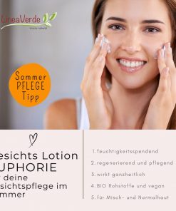 Gesichtslotion Euphorie Post 202404 1