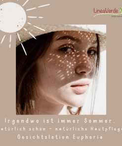 Gesichtslotion Euphorie Post 202404 3