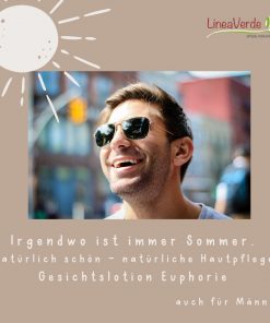 Gesichtslotion Euphorie Post Mann 202404 4
