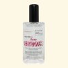 Gesichtstonic Rose exklusiv 2 Gesichtstonic Rose LineaVerde Naturkosmetik