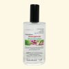 erfrischendes Gesichtstonic Zitronenmelisse Rosengeranie 1 Gesichtstonic Rosengeranie Zitronenmelisse LineaVerde Naturkosmetik