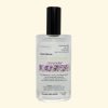 beruhigendes Gesichtstonic Schafgarbe Lavendel 1 Gesichtstonic Schafgarbe Lavendel LineaVerde Naturkosmetik