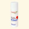Die Handcreme Frische Pocket - rasch einziehend, mit erfrischend angenehmen Duft - im handlichen 50g Airless Spender 2 Handcreme Frische Pocket LineaVerde Naturkosmetik