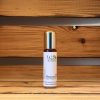 Hangover RollOn Augen Repair Gel | gegen Augenringe | mit Resveratrol & OPC | Naturkosmetik Spezial 2 Hangover Produktbild 21 1024
